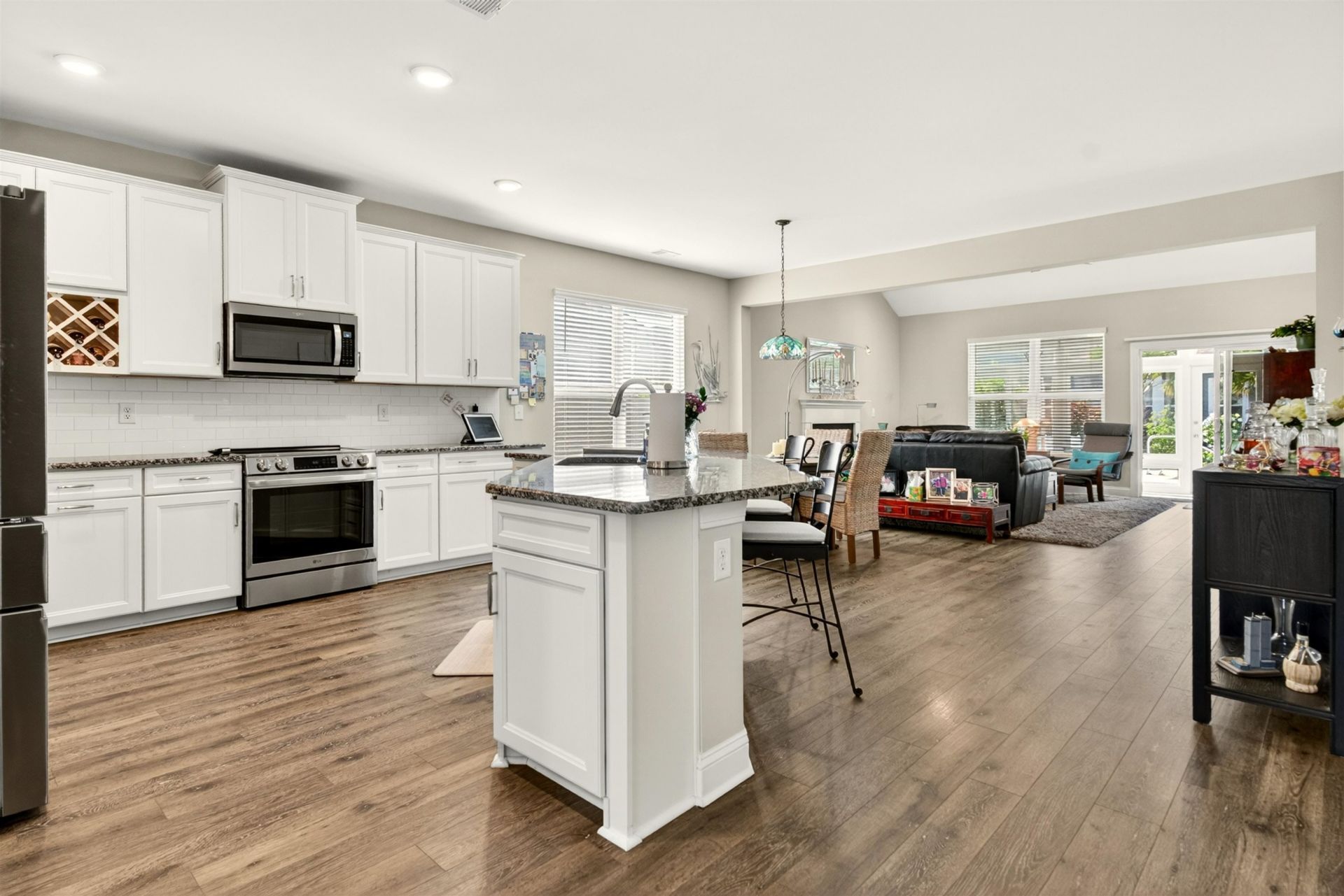 887 Culbertson Ave. Photo 12