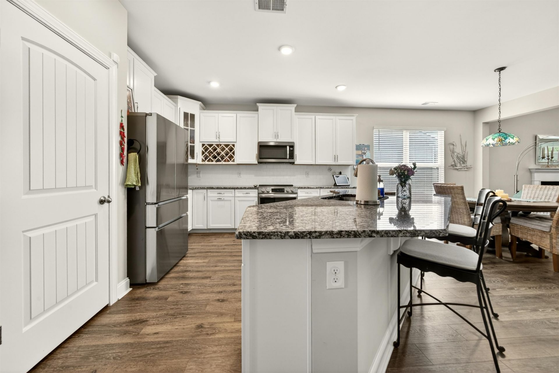 887 Culbertson Ave. Photo 15