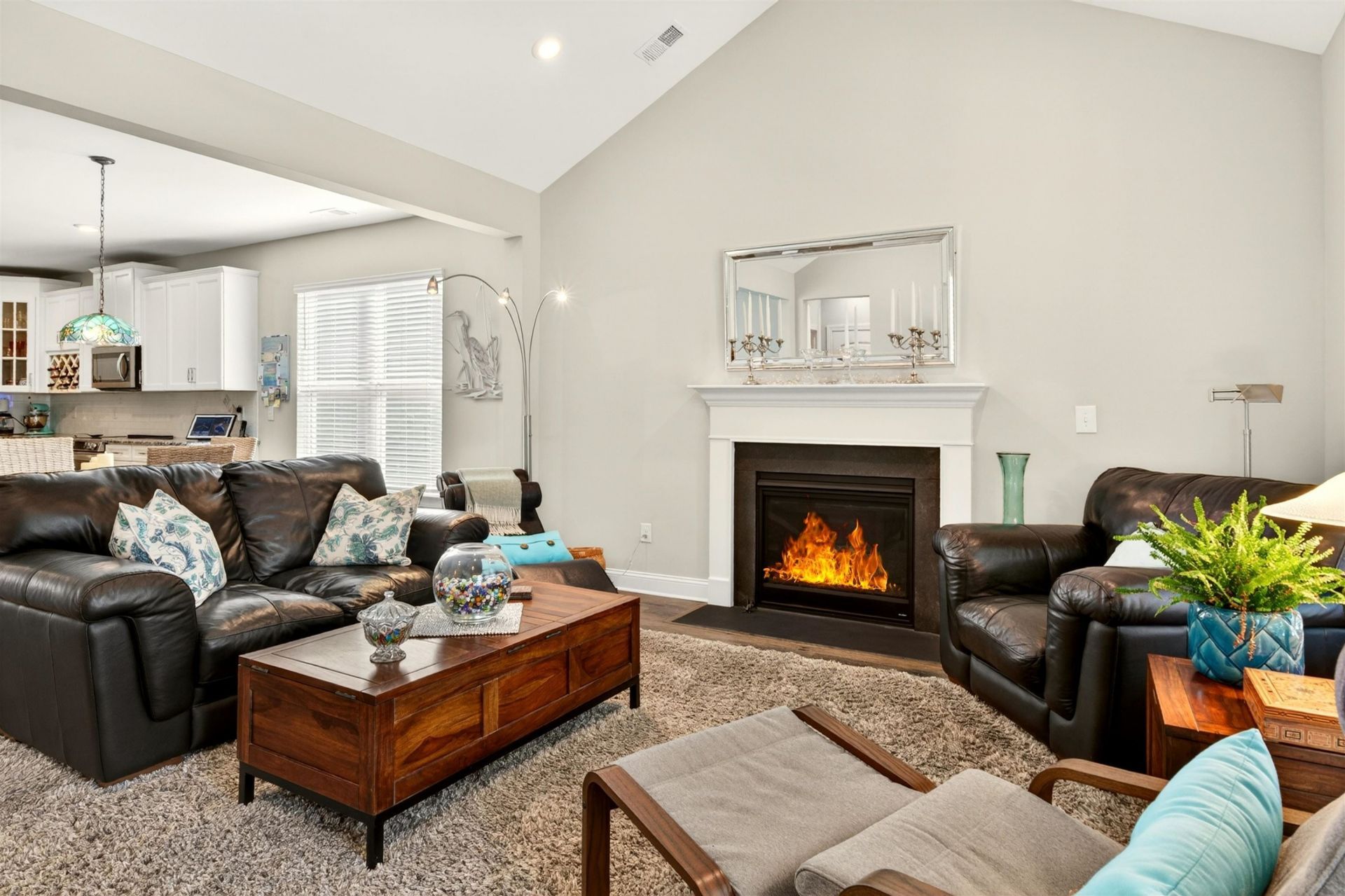 887 Culbertson Ave. Photo 23