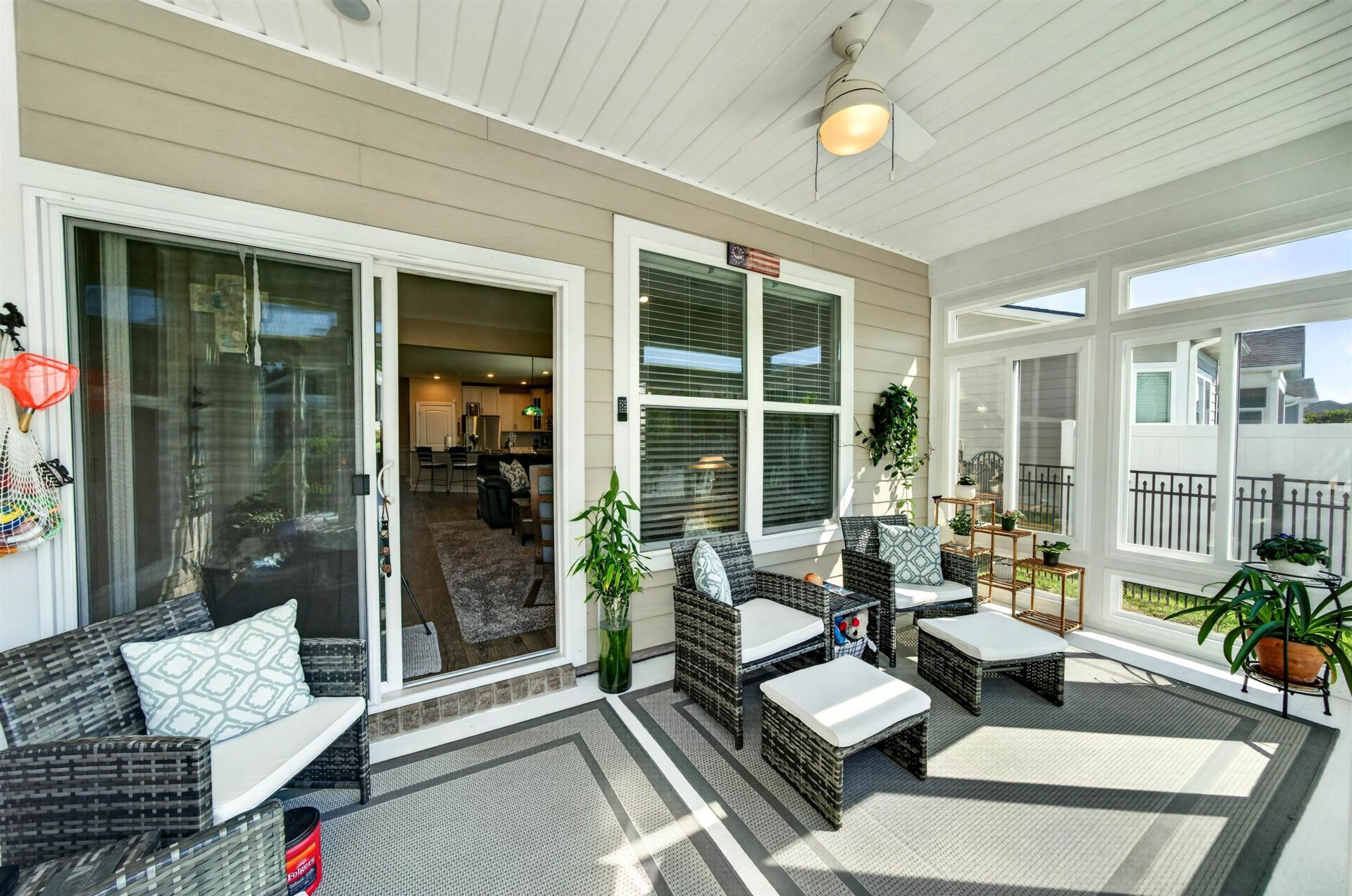 887 Culbertson Ave. Photo 27