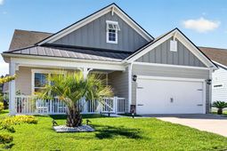 887 Culbertson Ave. photo 4
