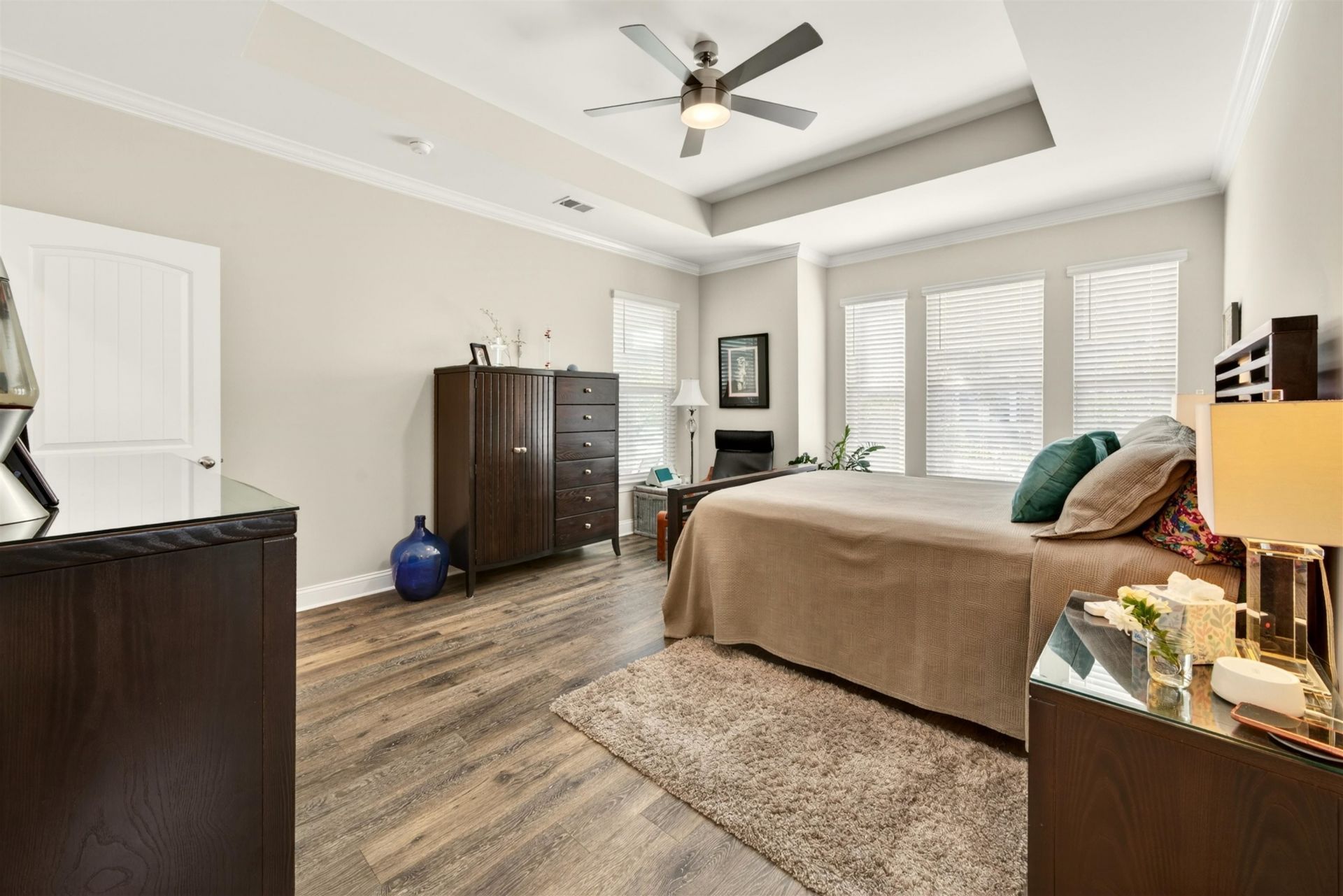 887 Culbertson Ave. Photo 35