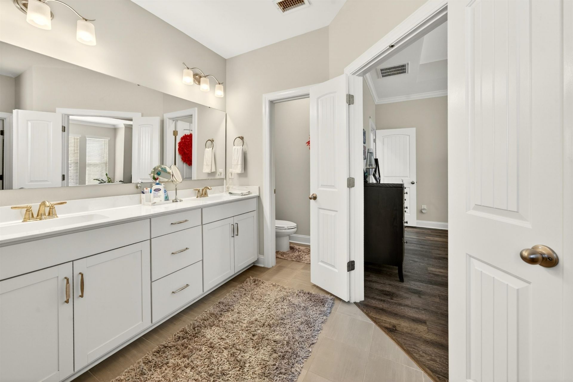 887 Culbertson Ave. Photo 37