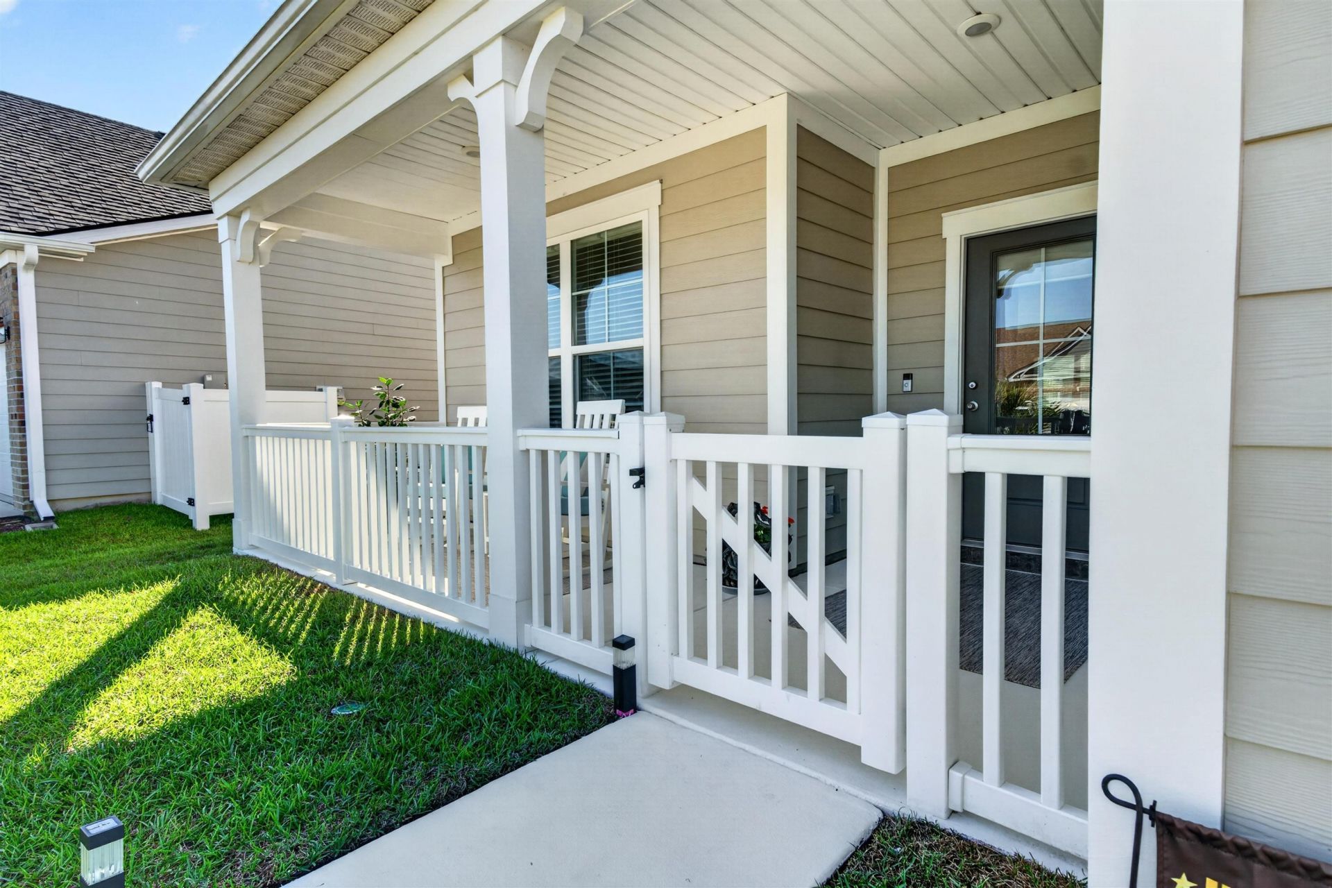 887 Culbertson Ave. Photo 4