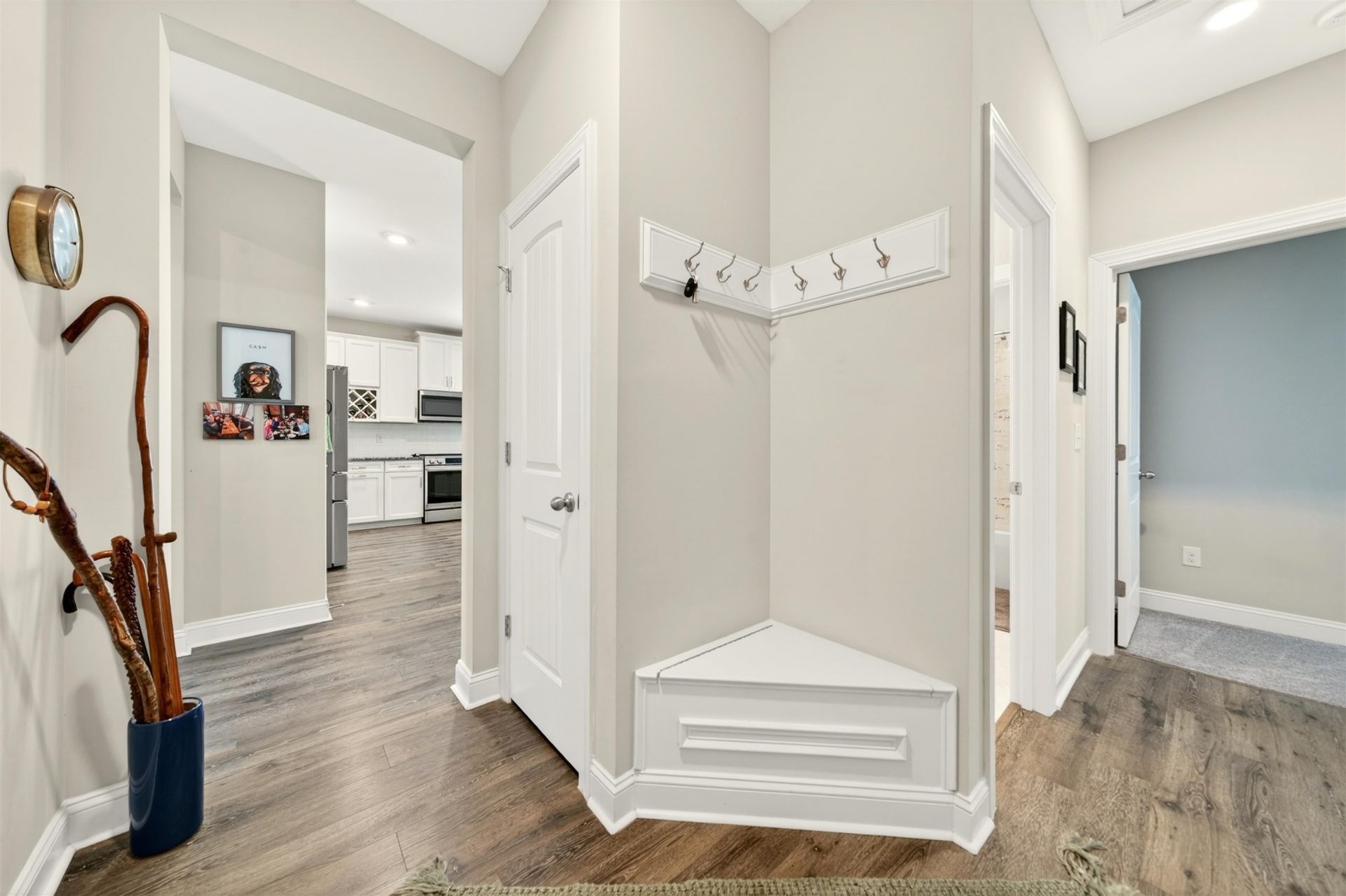 887 Culbertson Ave. Photo 40