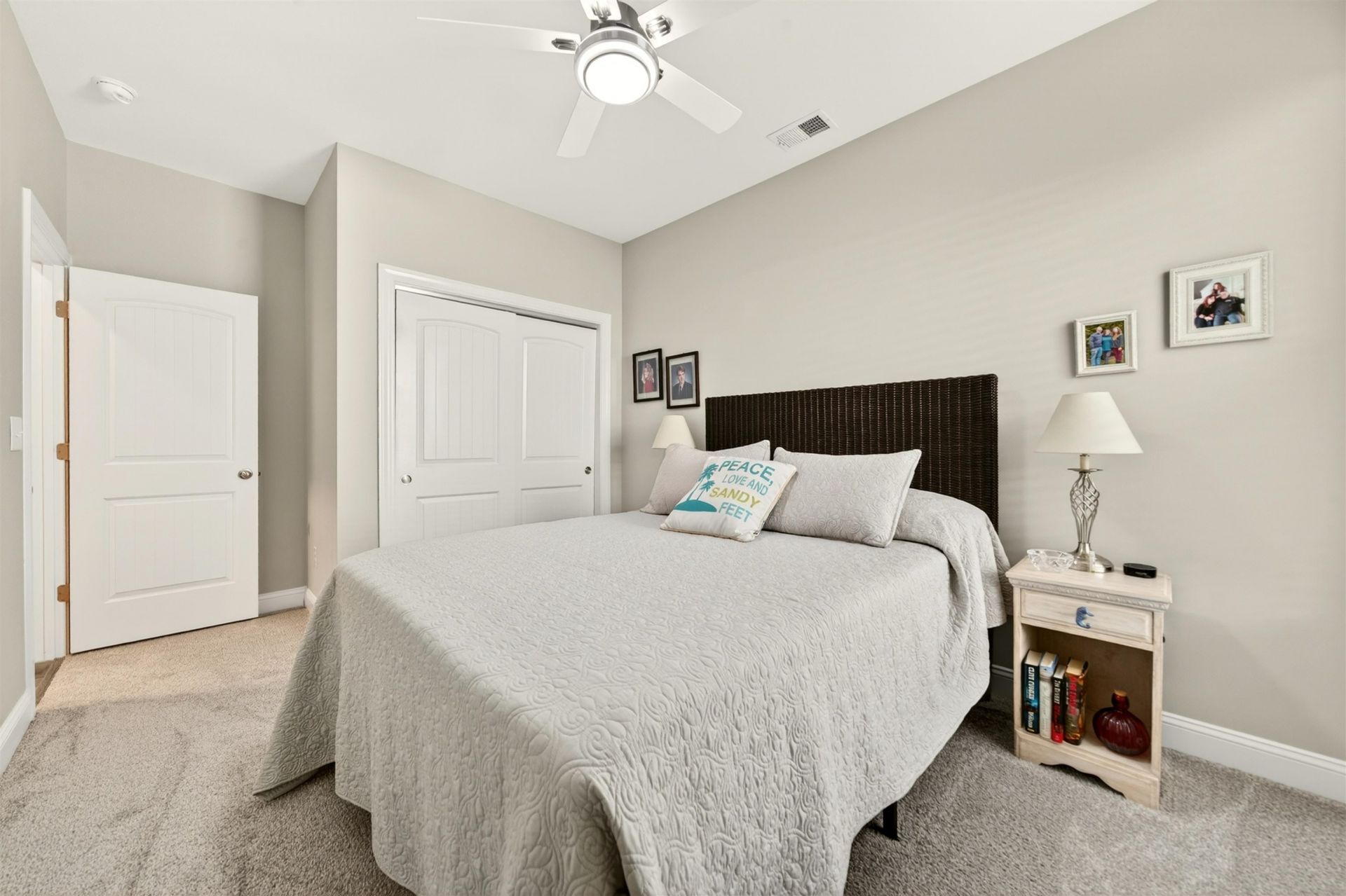 887 Culbertson Ave. Photo 41
