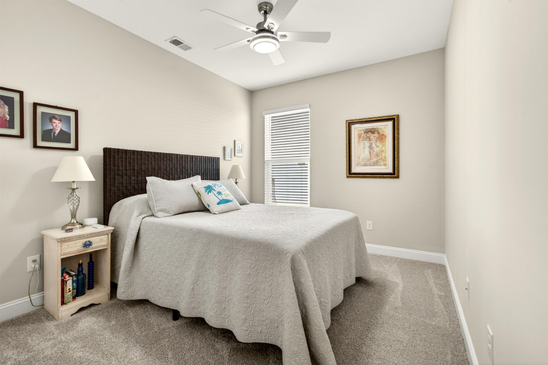 887 Culbertson Ave. Photo 42