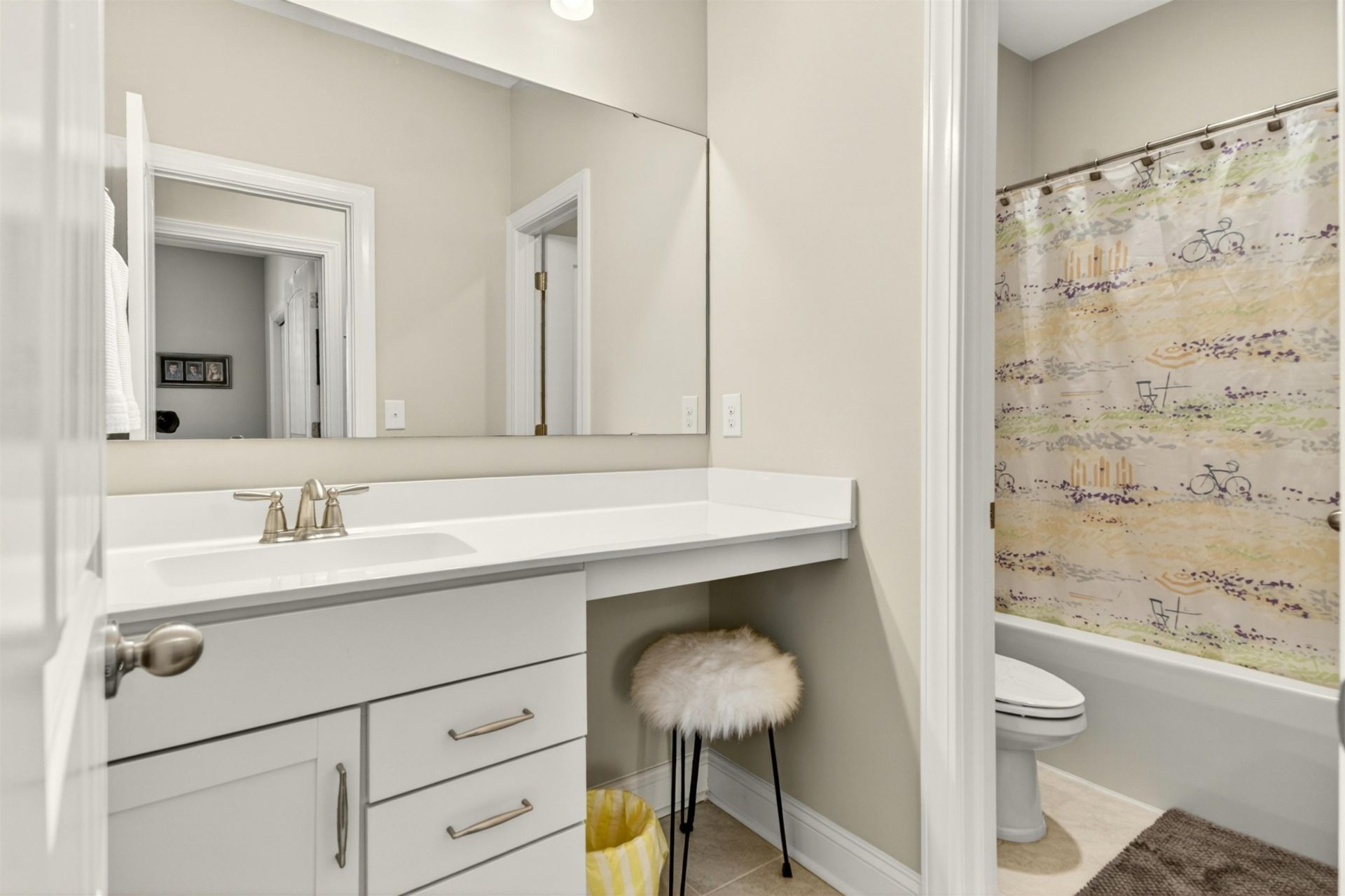 887 Culbertson Ave. Photo 43