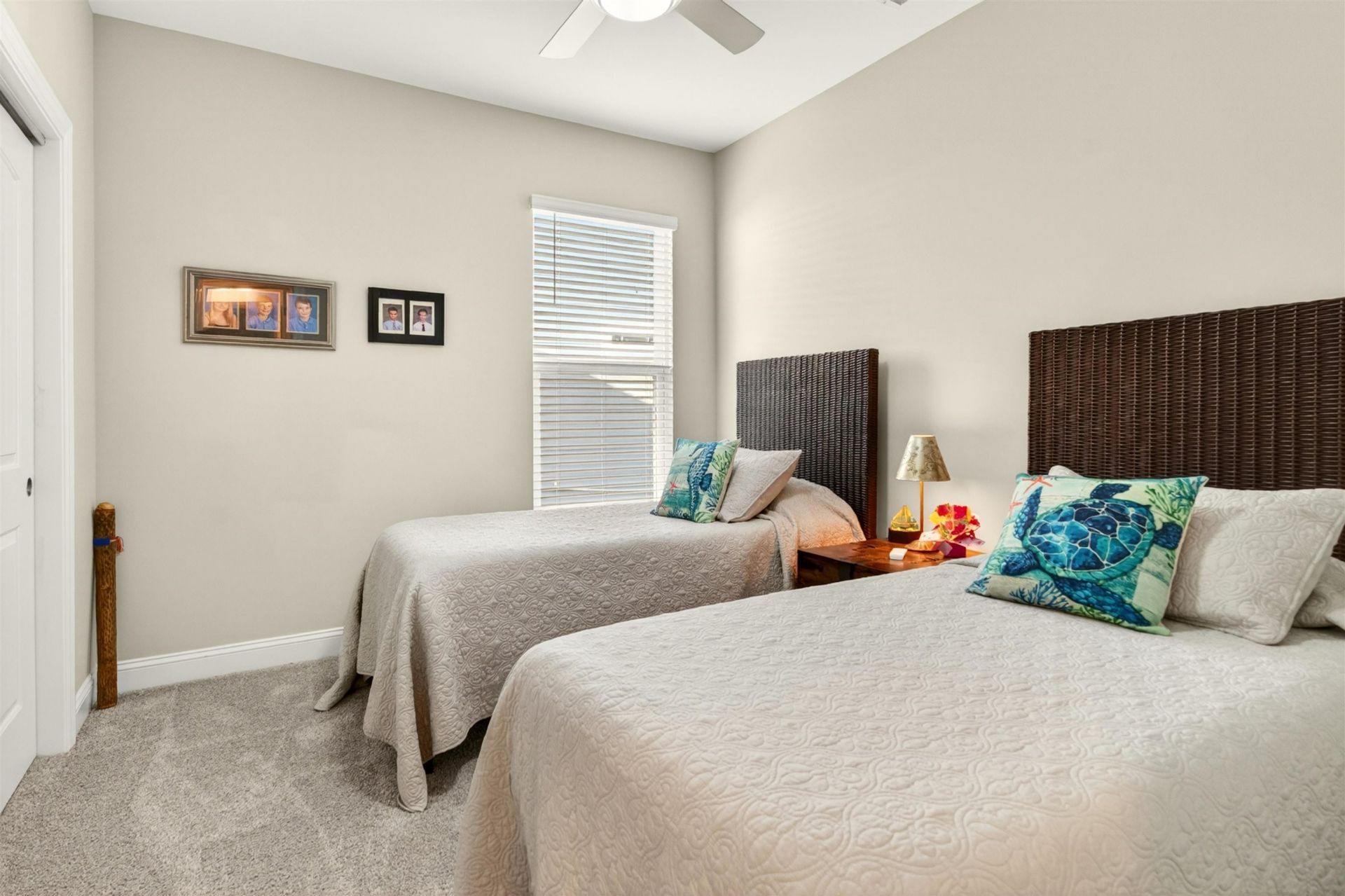 887 Culbertson Ave. Photo 44