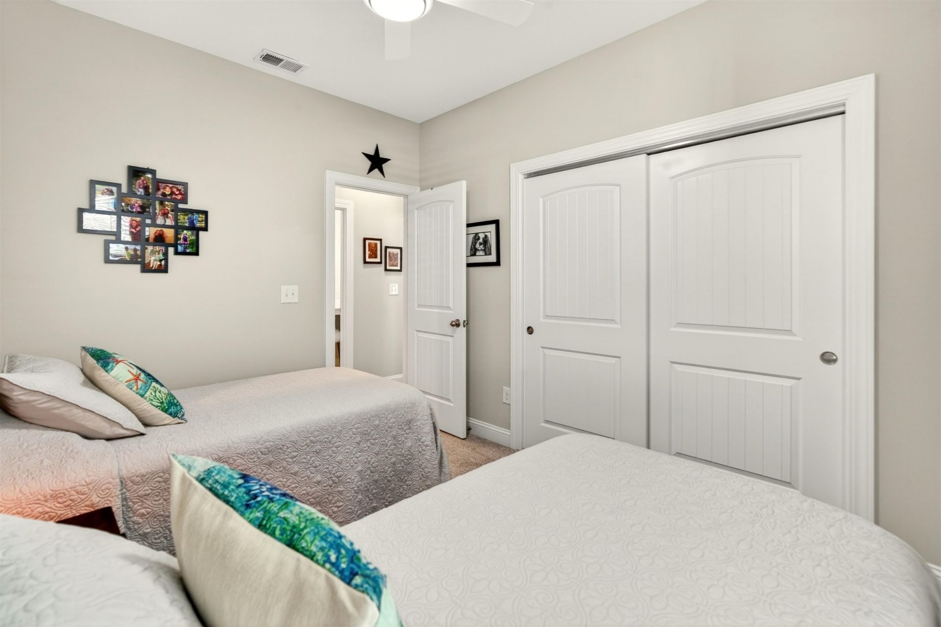 887 Culbertson Ave. Photo 45