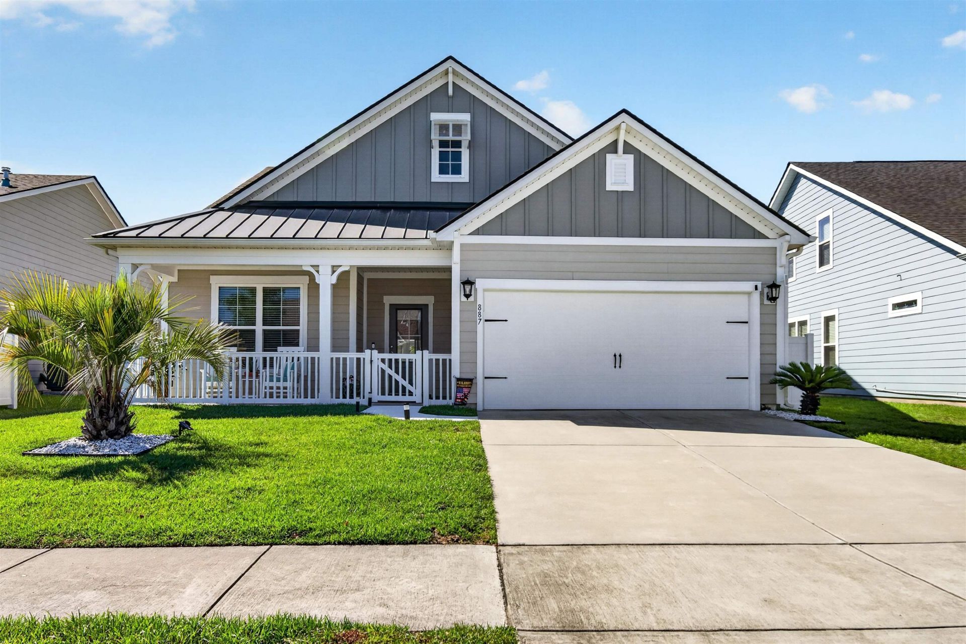 887 Culbertson Ave. Photo 48