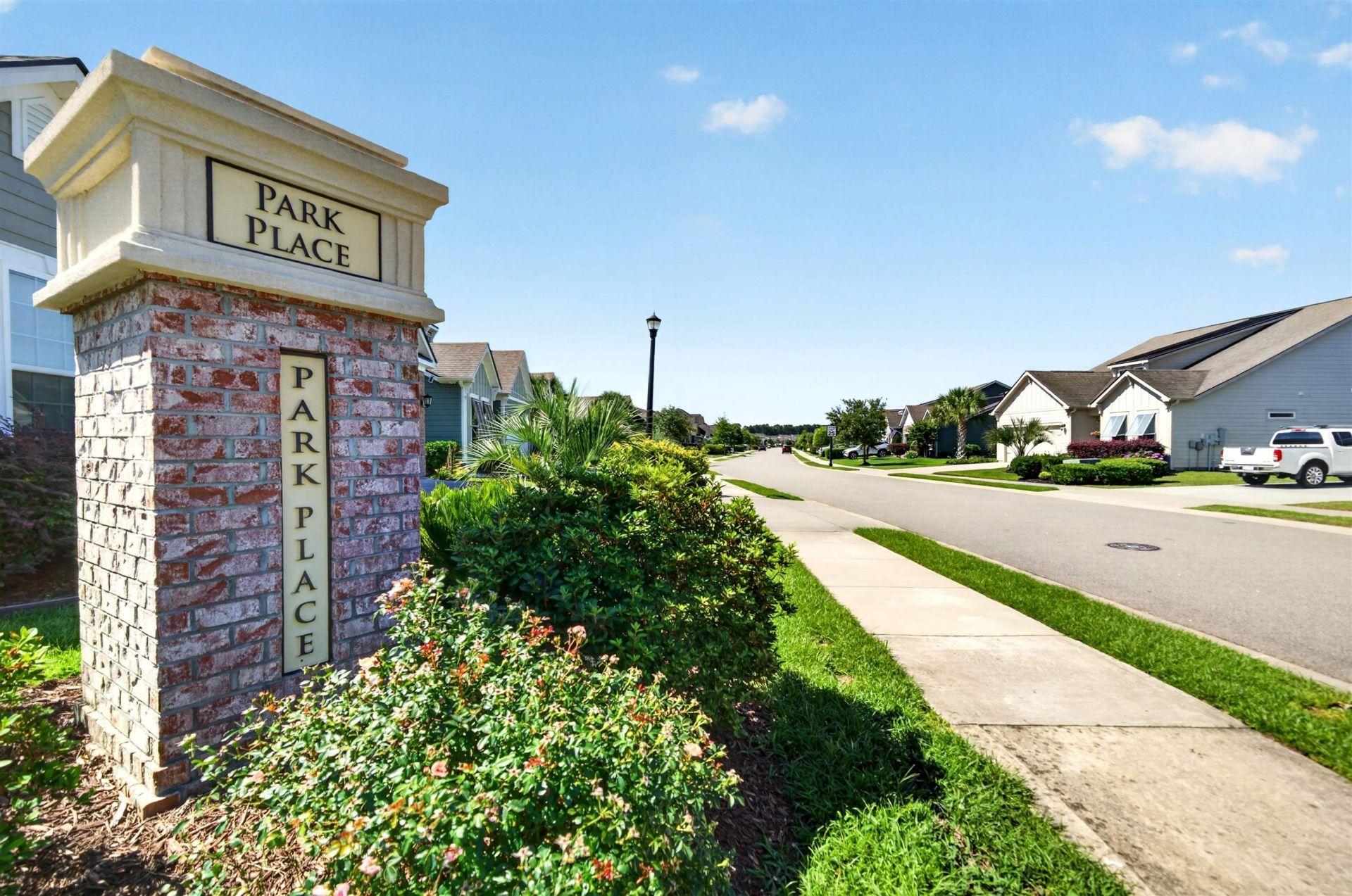 887 Culbertson Ave. Photo 49