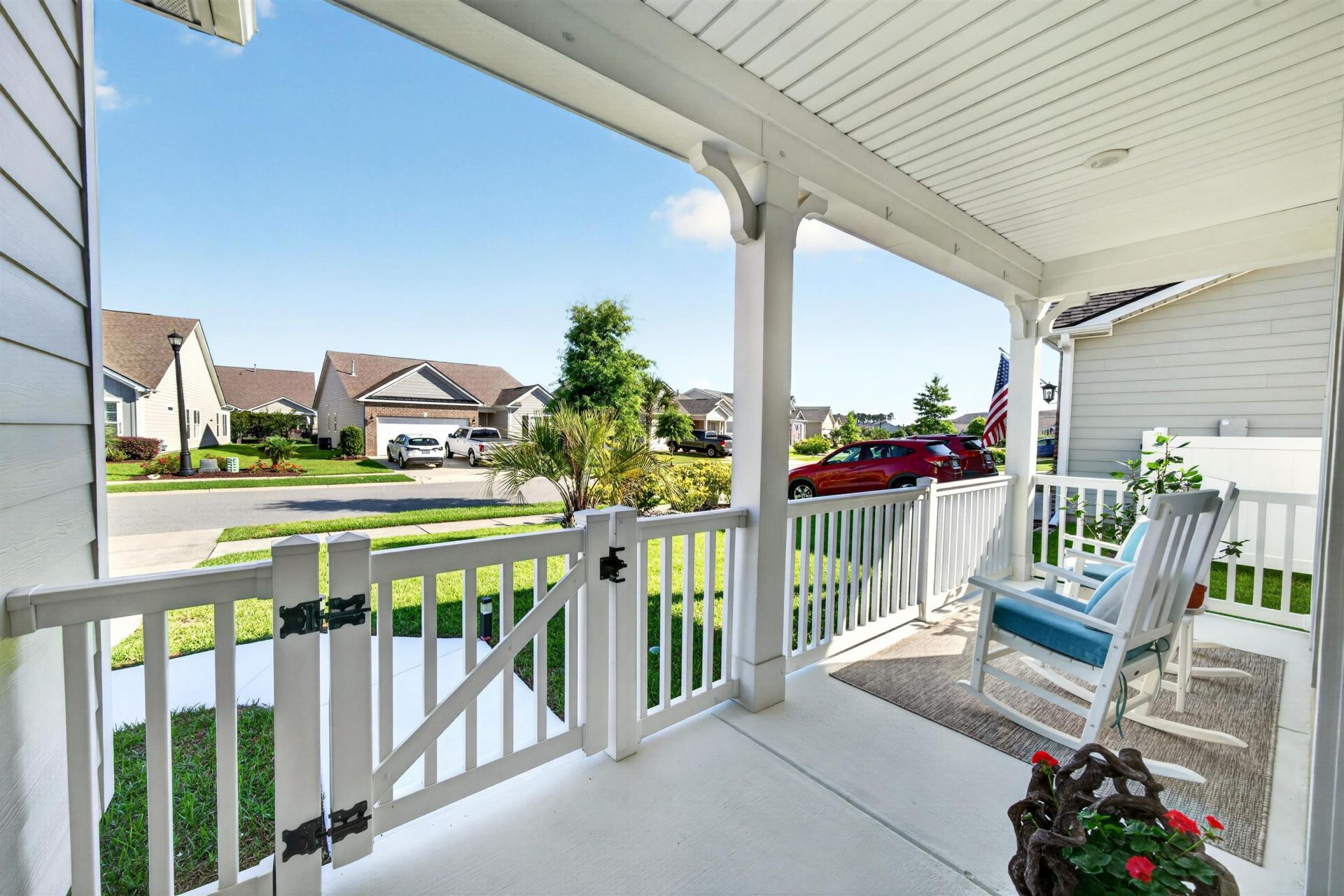 887 Culbertson Ave. Photo 5
