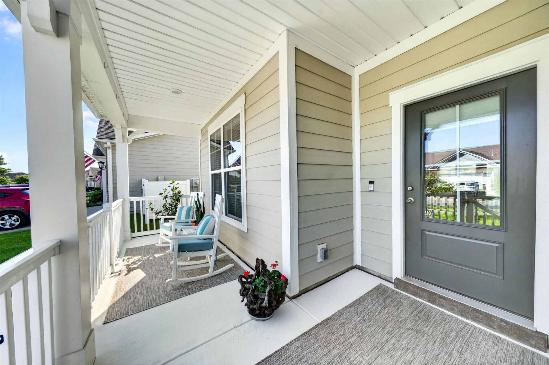 887 Culbertson Ave. Photo 6