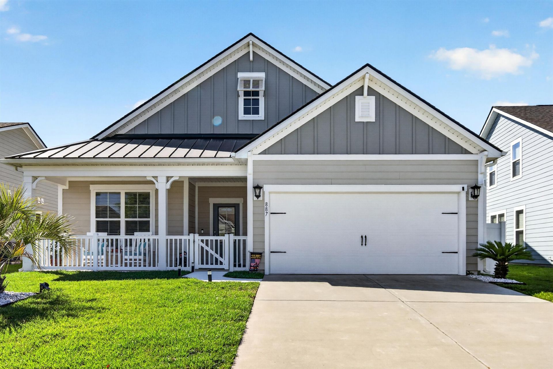 887 Culbertson Ave. Photo 60