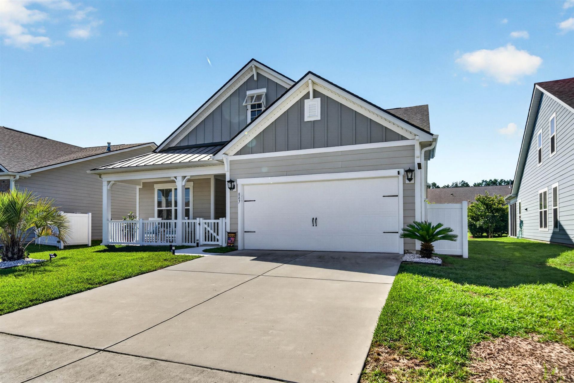 887 Culbertson Ave. Photo 61
