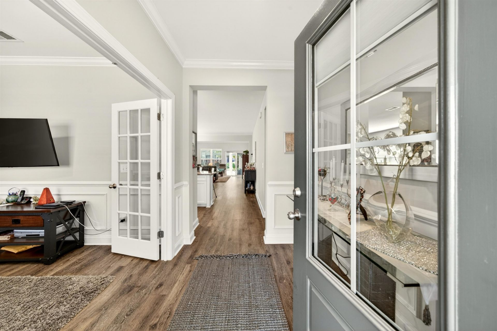887 Culbertson Ave. Photo 7