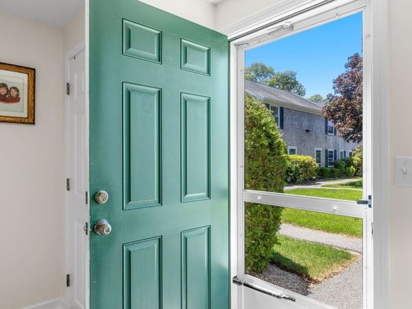 135 W Main St, Unit 32, Barnstable, MA 02601