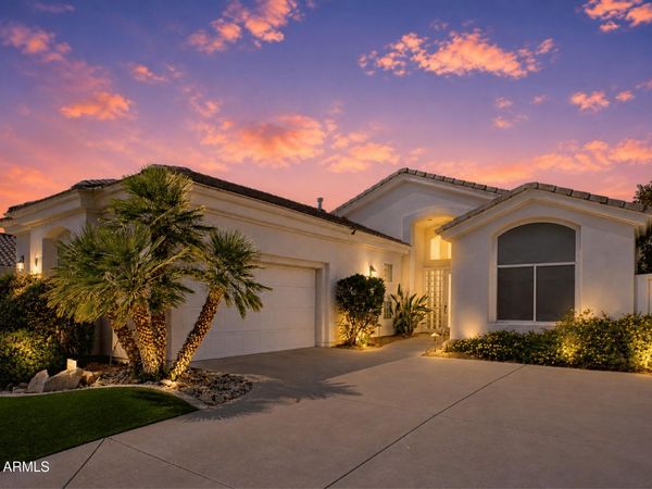 9438 N 115TH Street, Scottsdale, AZ 85259