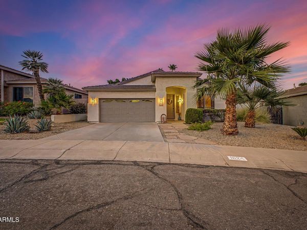 1624 W NIGHTHAWK Way, Phoenix, AZ 85045