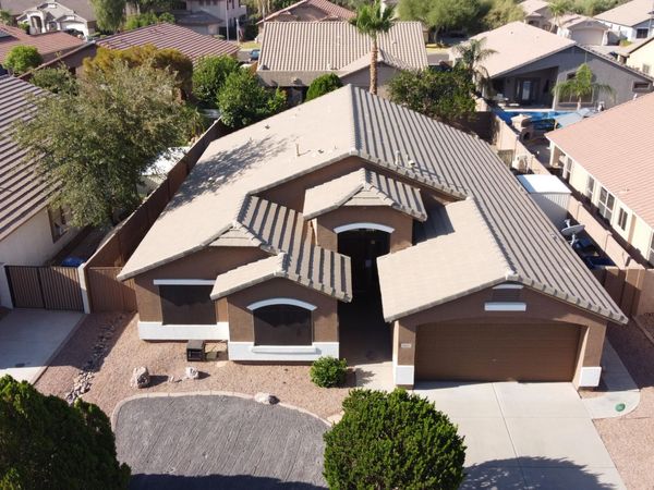 11437 E PRATT Avenue, Mesa, AZ 85212