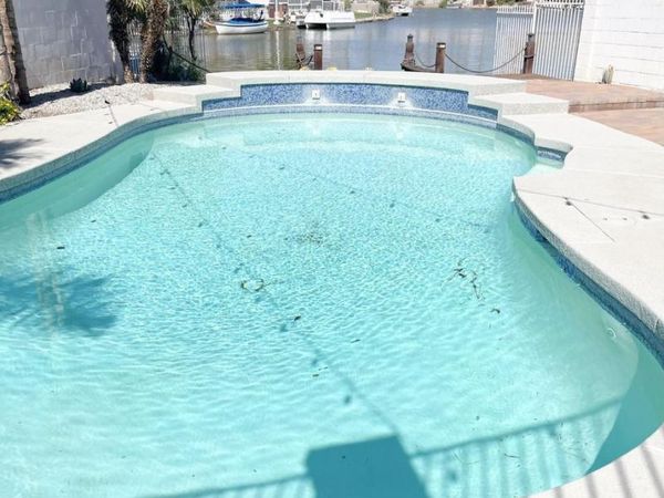 3210 N 108TH Lane, Avondale, AZ 85392