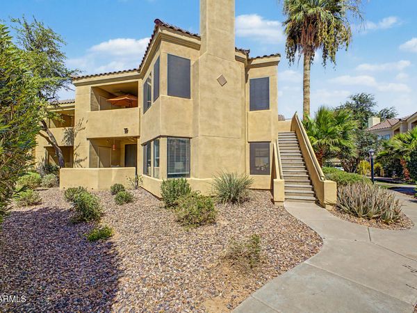 7575 E INDIAN BEND Road, Unit 2119, Scottsdale, AZ 85250