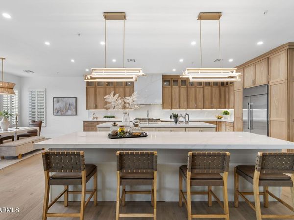 10304 E ACACIA Drive, Scottsdale, AZ 85255