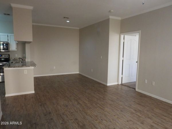 16013 S Desert Foothills Parkway, Unit 1158, Phoenix, AZ 85048