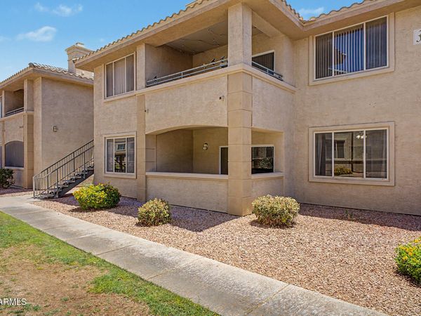 16013 S Desert Foothills Parkway, Unit 1158, Phoenix, AZ 85048