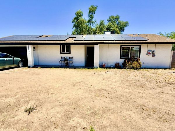 12431 N 28TH Street, Phoenix, AZ 85032