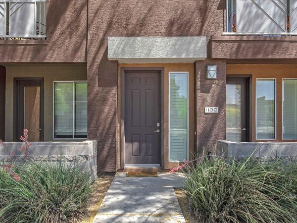 6745 N 93rd Avenue, Unit 1130, Glendale, AZ 85305