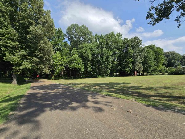 00 M ROBIN ST, Munford, TN 38058