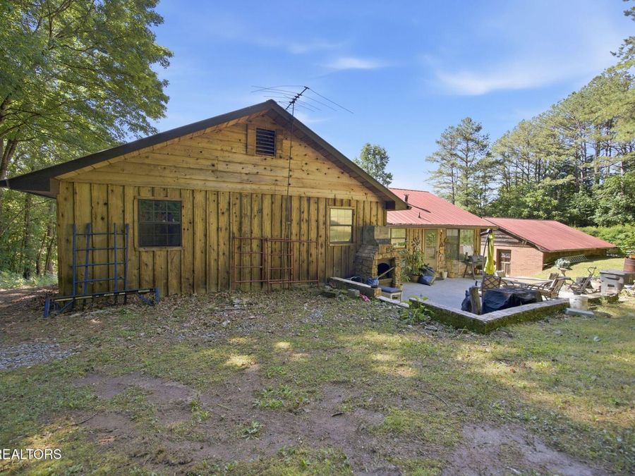 Property Image 32