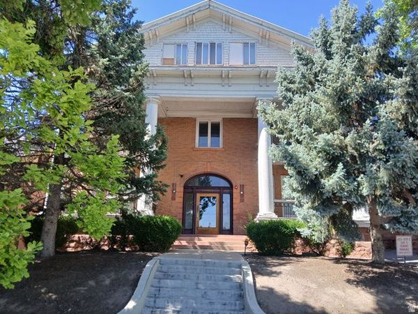 653 E 300 S, Salt Lake City, UT 84102