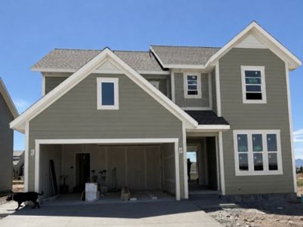 186 E 625 S, Hyde Park, UT 84318