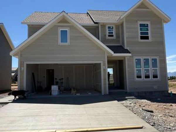 186 E 625 S, Hyde Park, UT 84318