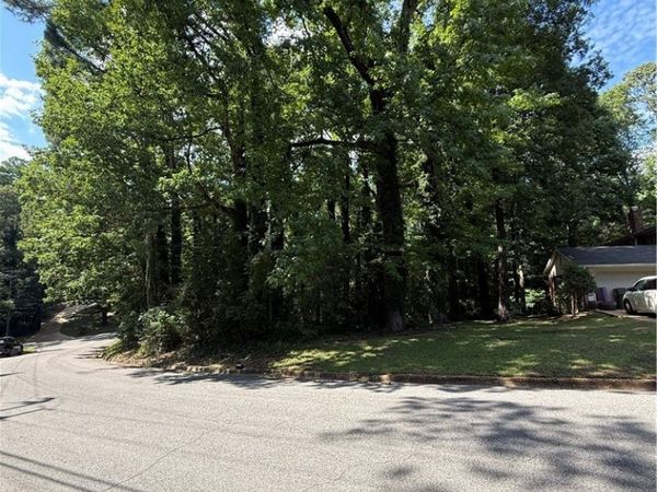 3005 Woodland Road , Tuscaloosa, AL 35405