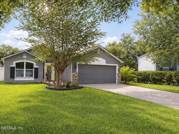 1794 PENZANCE Parkway, Middleburg, FL 32068