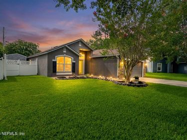 1794 PENZANCE Parkway, Middleburg, FL 32068