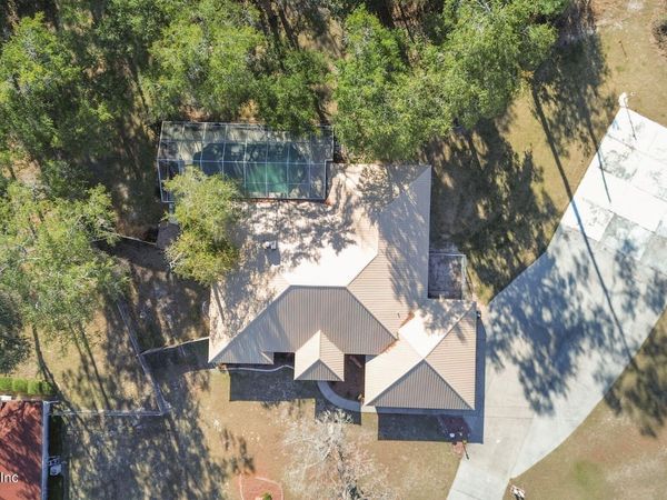 618 NW EMERALD LAKES Drive, Lake City, FL 32055