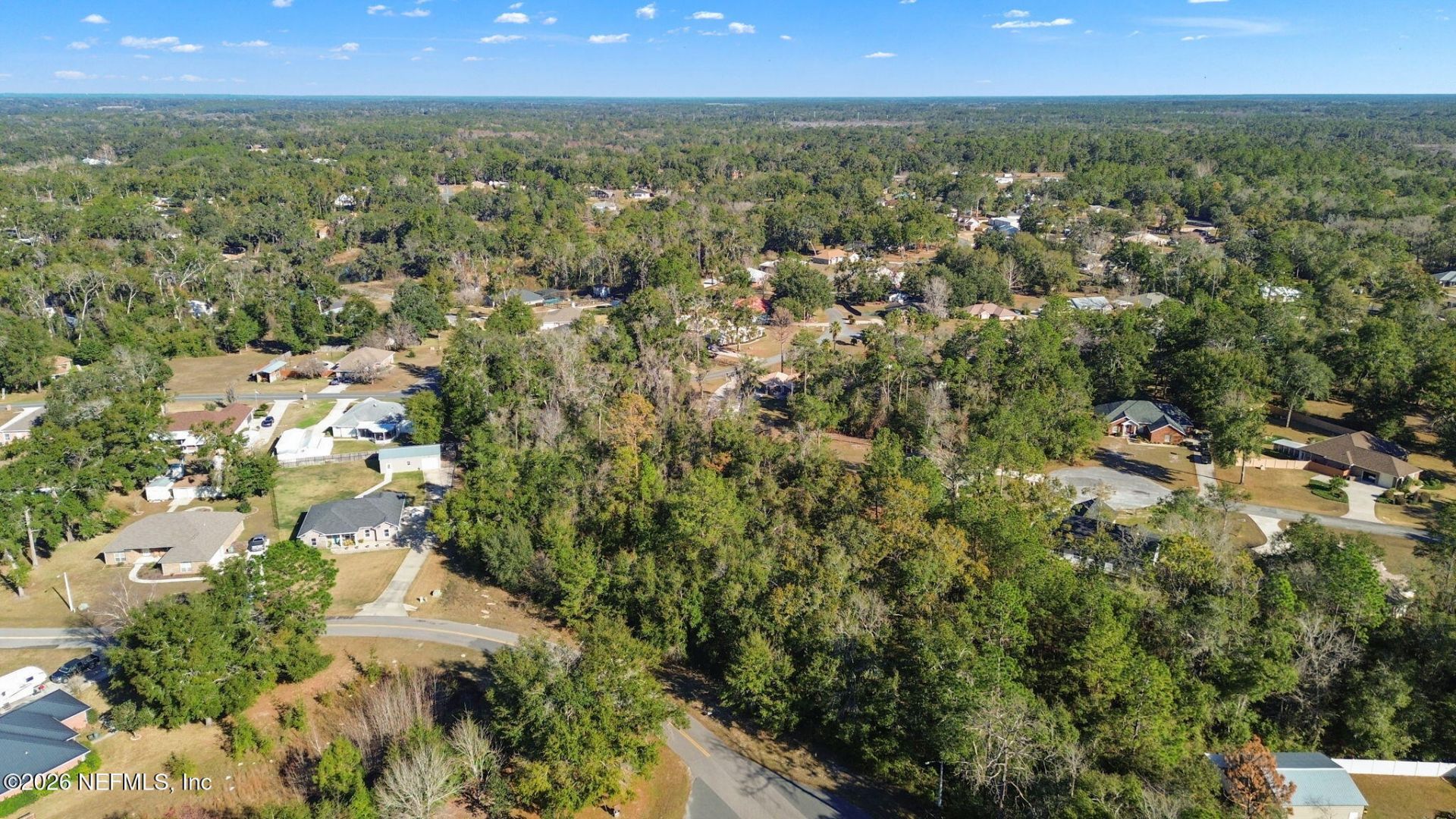 618 NW Emerald Lakes Drive, Lake City, FL 32055 Photo