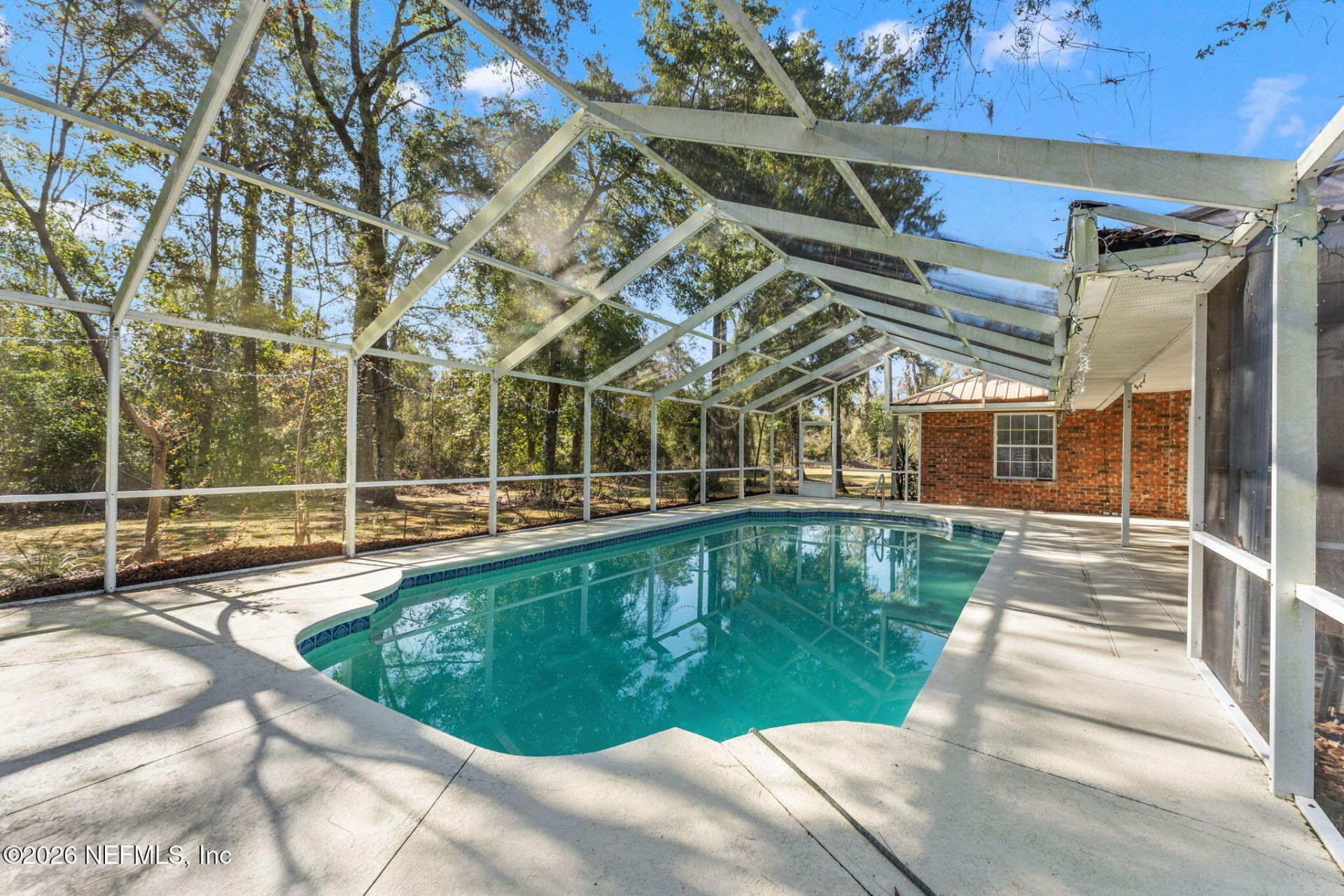 618 NW Emerald Lakes Drive, Lake City, FL 32055 Photo