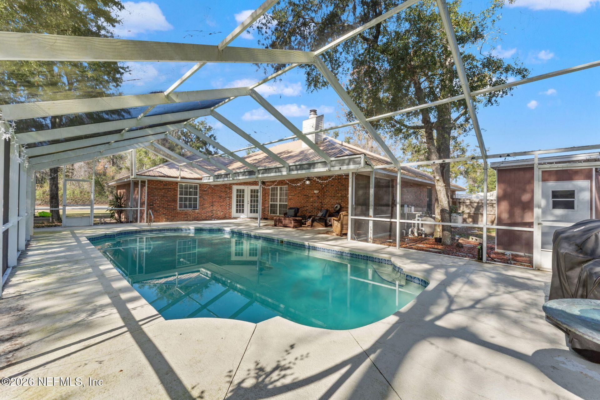 618 NW Emerald Lakes Drive, Lake City, FL 32055 Photo