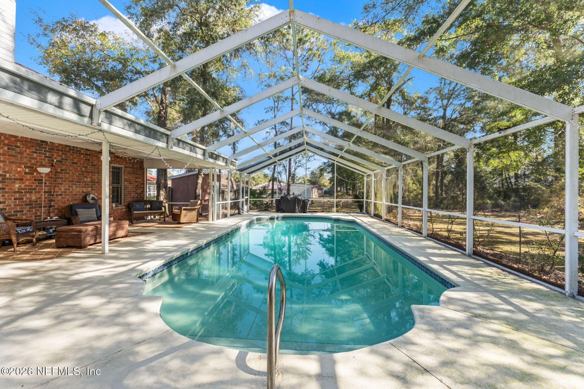 618 NW Emerald Lakes Drive, Lake City, FL 32055 Photo