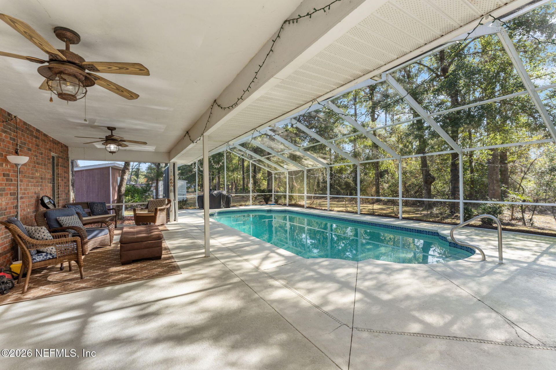 618 NW Emerald Lakes Drive, Lake City, FL 32055 Photo