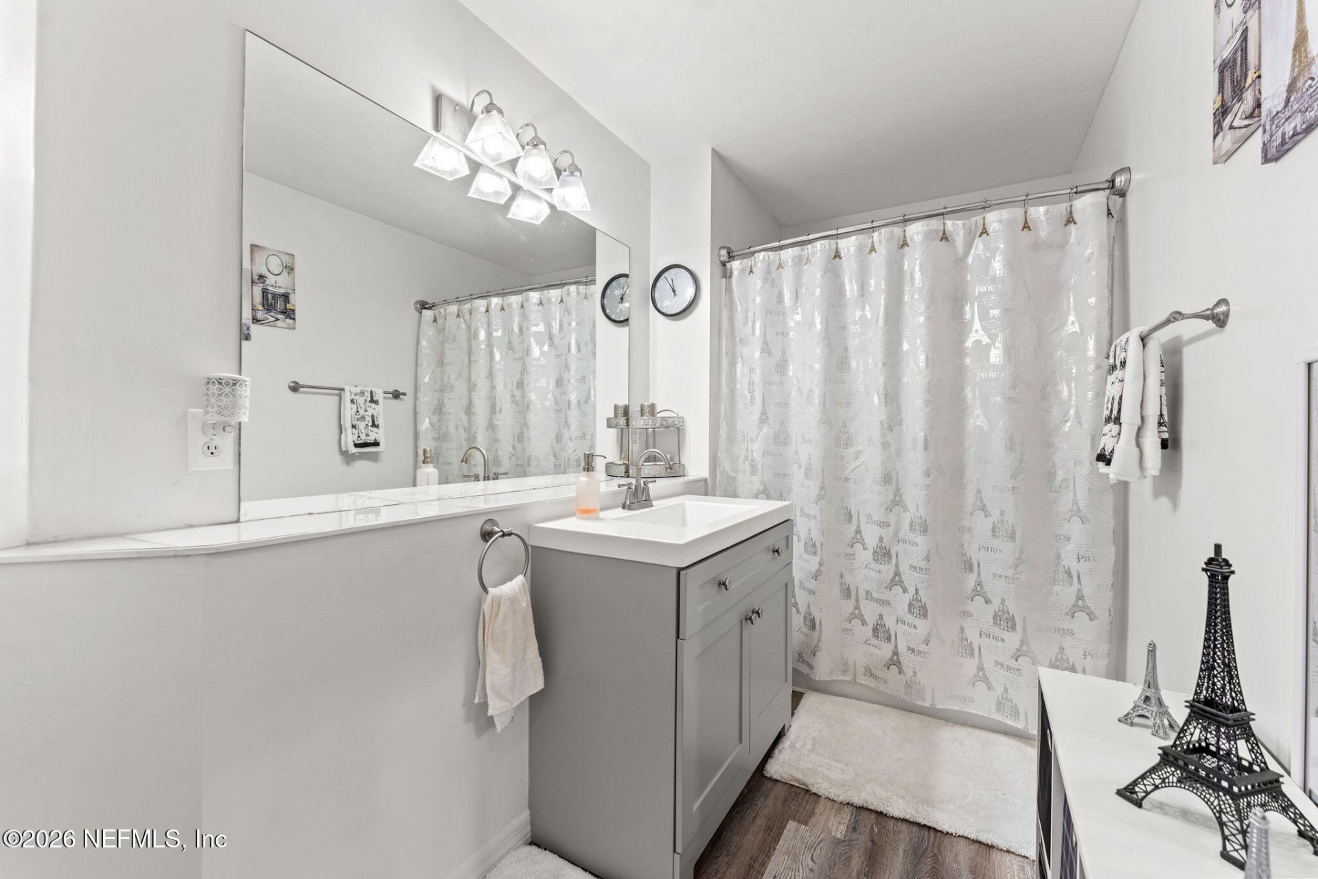 618 NW Emerald Lakes Drive, Lake City, FL 32055 Photo