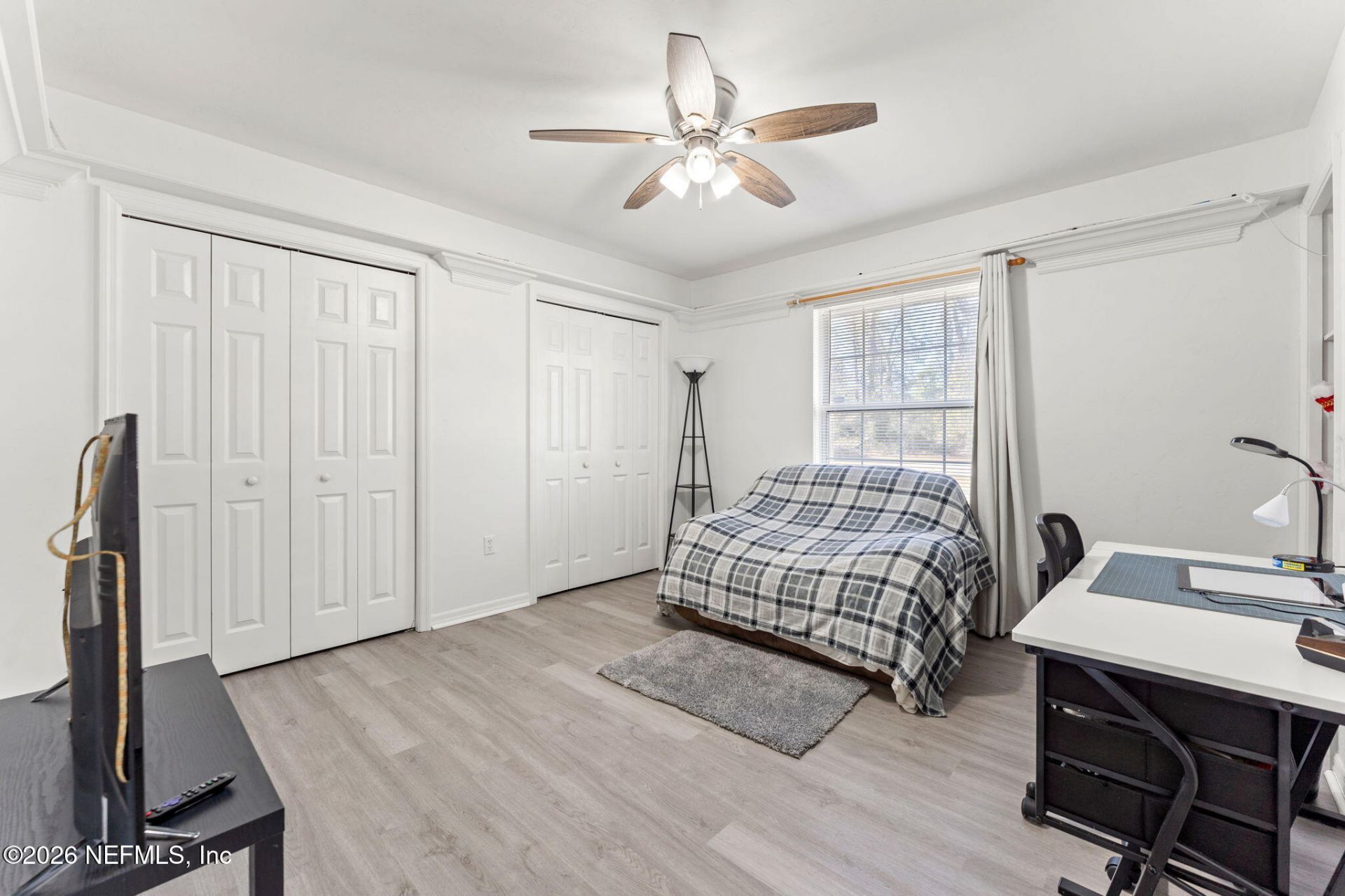 618 NW Emerald Lakes Drive, Lake City, FL 32055 Photo