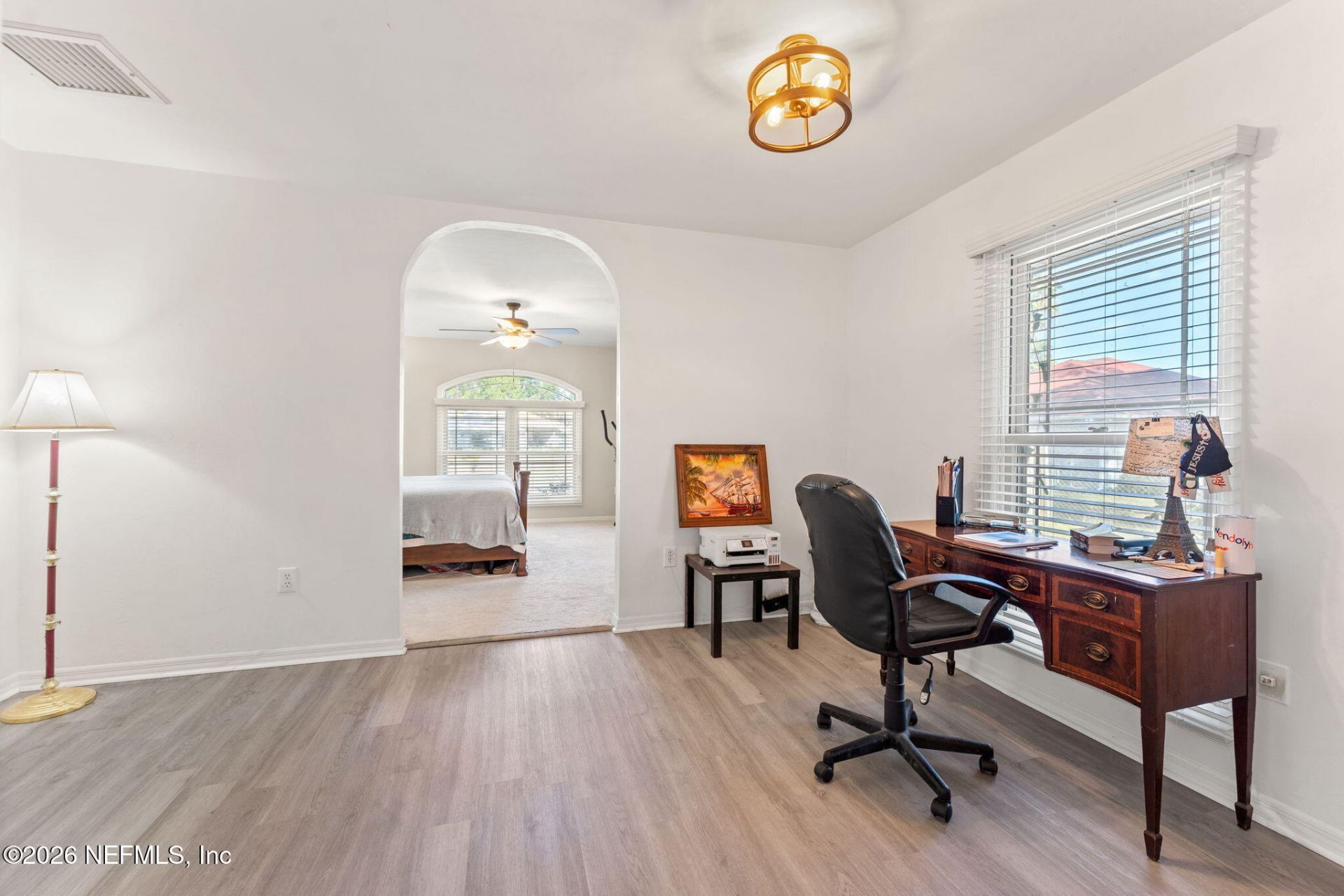 618 NW Emerald Lakes Drive, Lake City, FL 32055 Photo