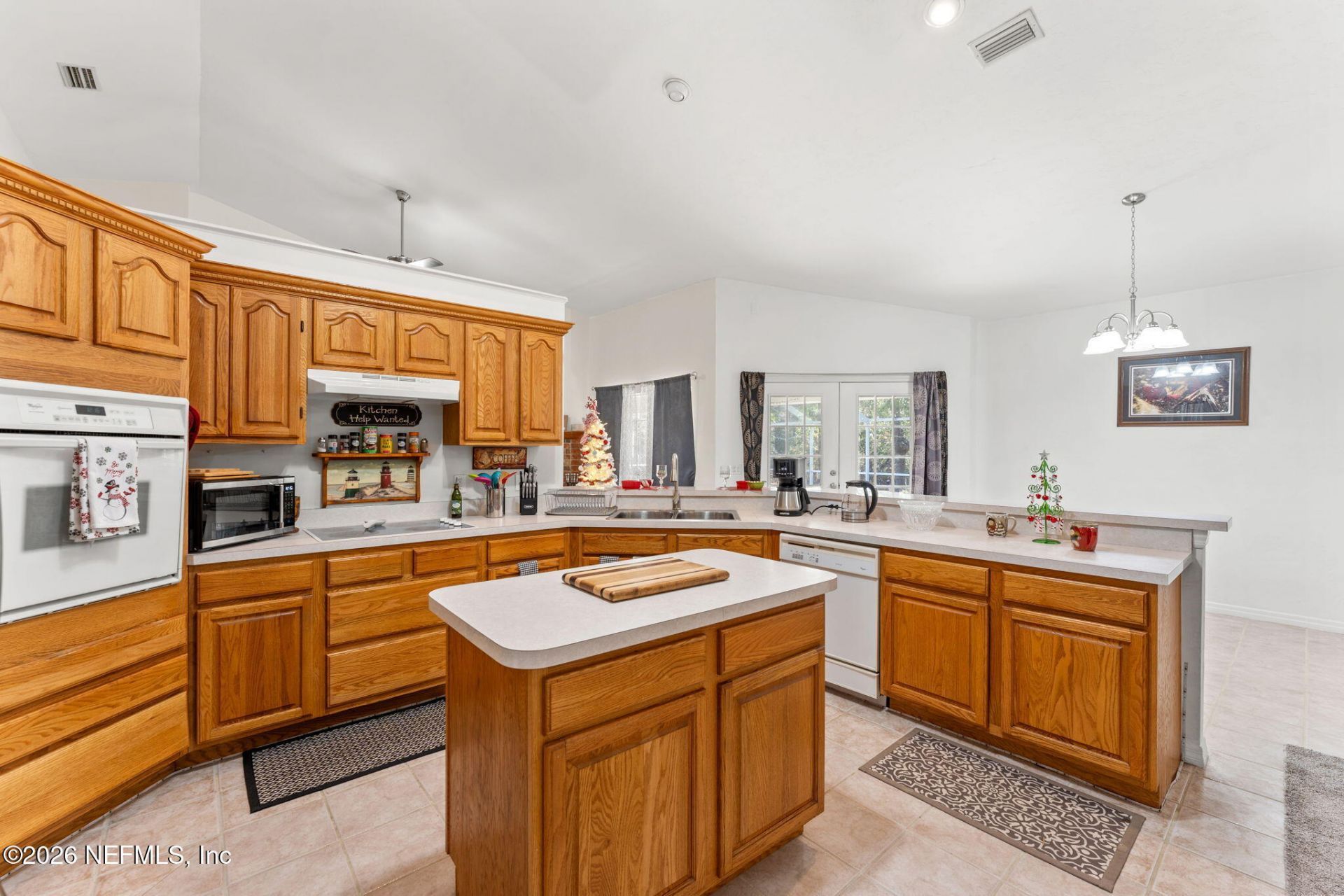 618 NW Emerald Lakes Drive, Lake City, FL 32055 Photo